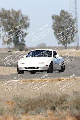 media/Oct-20-2024-Speed Ventures (Sun) [[868654b27b]]/Purple/Session 2 (Off Ramp Exit)/